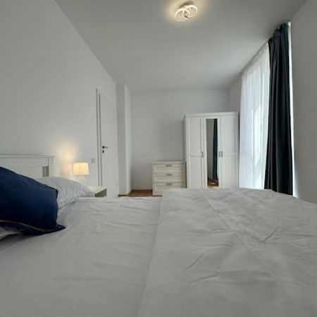 טימישוארה Joy City Stay Vivalia 7B-25 מראה חיצוני תמונה