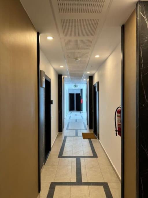טימישוארה Joy City Stay Vivalia 7B-25 מראה חיצוני תמונה