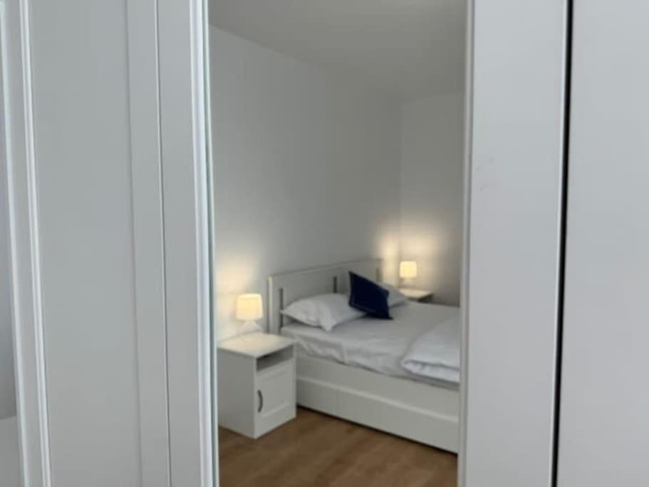 טימישוארה Joy City Stay Vivalia 7B-25 מראה חיצוני תמונה