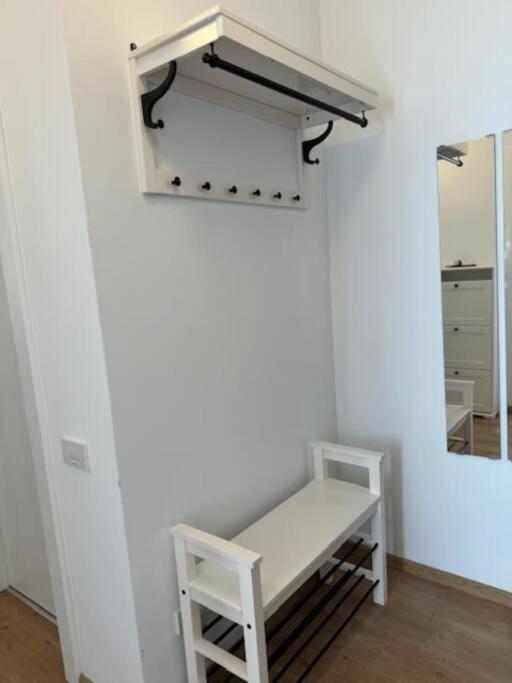טימישוארה Joy City Stay Vivalia 7B-25 מראה חיצוני תמונה