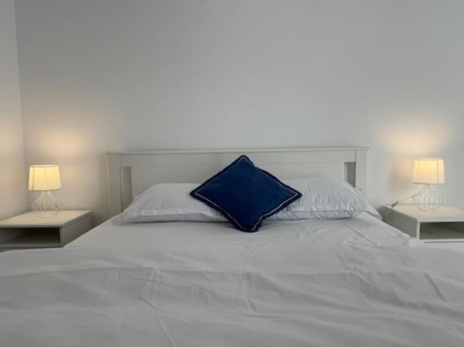 טימישוארה Joy City Stay Vivalia 7B-25 מראה חיצוני תמונה