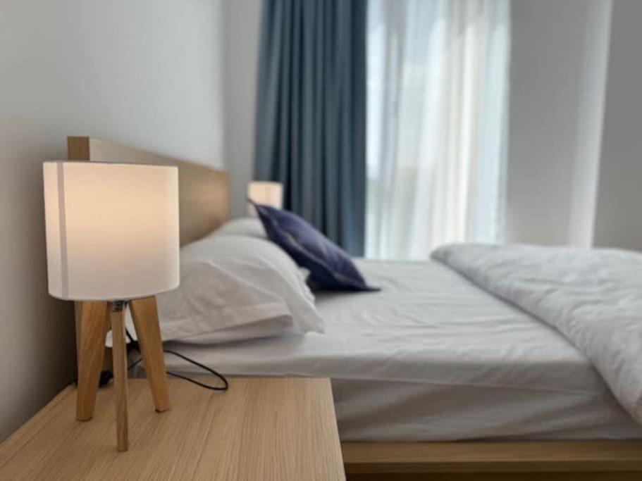 טימישוארה Joy City Stay Vivalia 7B-25 מראה חיצוני תמונה