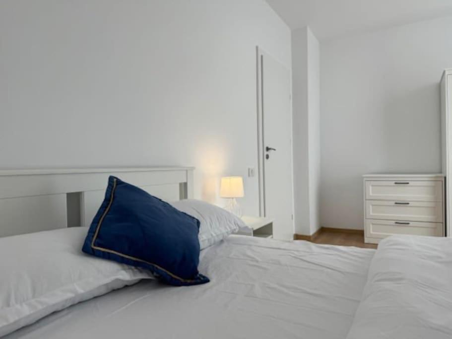 טימישוארה Joy City Stay Vivalia 7B-25 מראה חיצוני תמונה
