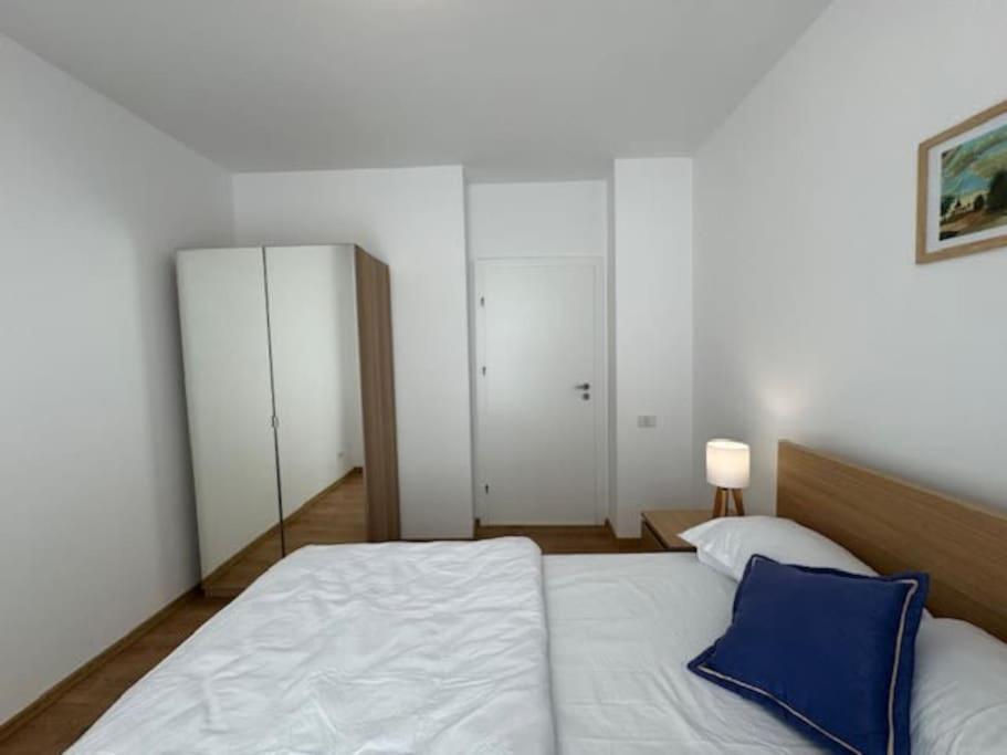 טימישוארה Joy City Stay Vivalia 7B-25 מראה חיצוני תמונה