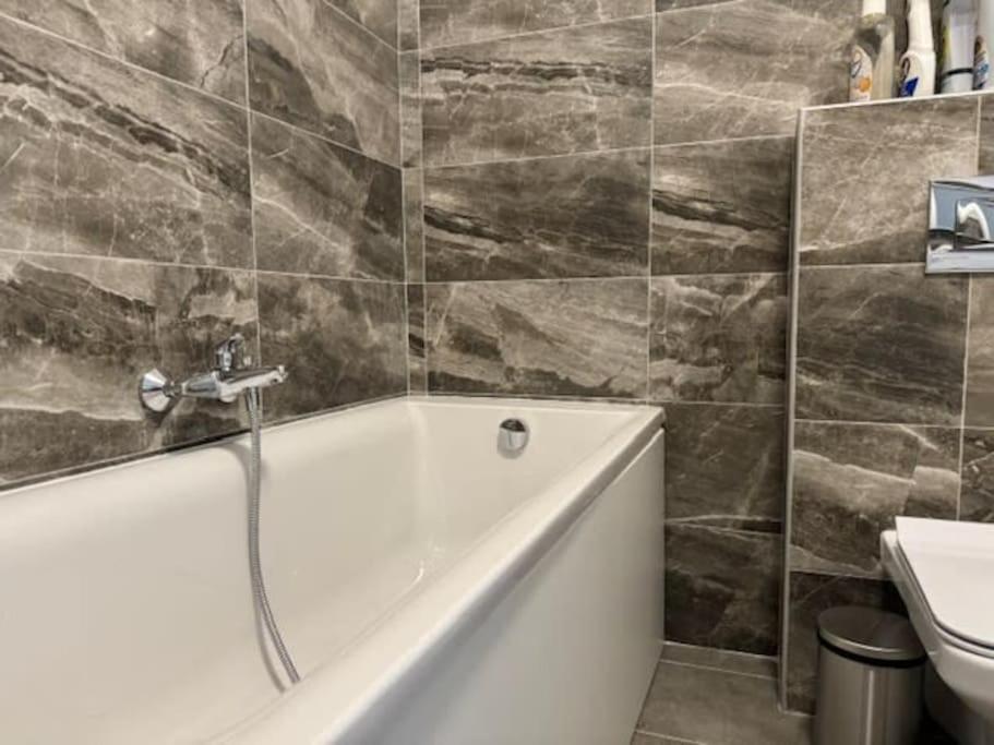 טימישוארה Joy City Stay Vivalia 7B-25 מראה חיצוני תמונה